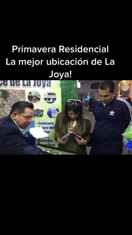 #almarenconstructora #primaveraresidencial #LaJoya #Arequipa #Arequipa #lotesenventa #aseguratufuturo #lotesenventa #aseguratufuturo #vivealmaren