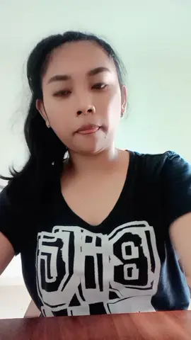 makmum itu tergantung imam ya😂🙏 BETUL BASTIE😜🤭