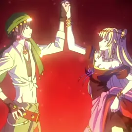 💃🏽💃🏽 #akitotheexiled #leila #akitotheexiled #anime #animeedit #edit #ReTokforNature