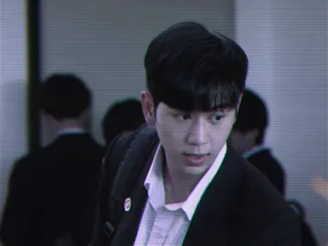 แล้วถ้าเราขายหล่อให้ลูกเราล่ะ ?? ❤️‍🔥#ปลาบนฟ้า #คาธ #fishupontheskyseries #theeclipseseries #หลุยส์ธณวิน #louis_thanawin #louisthanawin #นีโอหลุยส์ #fyp #foryou