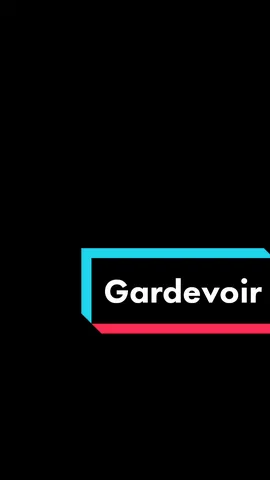 No me jueguen #fakebody⚠️⚠️⚠️❌❌⚠️⚠️⚠️⚠️⚠️⚠️ #fyp #parati #justabikini #justforfun just a bikini