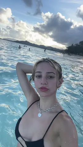 paradise