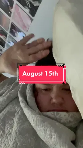 Twas a busy day #dayinmylife