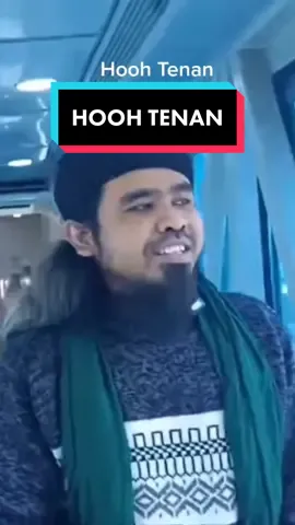 SENGGOL DONG 😂 #alibahlool