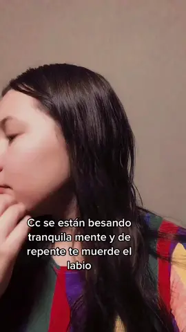 Se pasan 😒#fypシ #viral #paratii #paratii #comedia