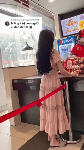Trả lời @lha160901  Mất giá trị ?