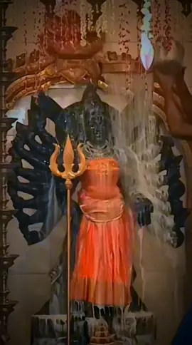 #arulmigusriveeramahakaliamman #kaliamman #kali #kaliammansong #ammanabishegam #fyp #foryou #foryoupage #virul #fypシ