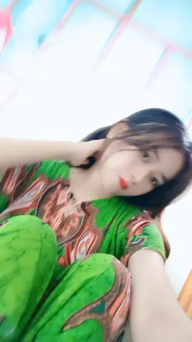 😂😂 #foryou #foryoupage #fyp #ditiketin #masukberandapliss #