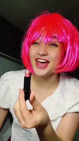 POV: there’s a new QUIRKY STUDENT and she BECOMES FRIENDS WITH QUIRKY LALA!! (SUZIE IS JEALOUS😨)#pov #acting #foryou #joshua