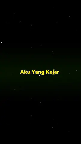 vibes kambek yoo😼 #charliesylv #editorcrew_sabah #presetxml #tambunancrew_sabah🍓