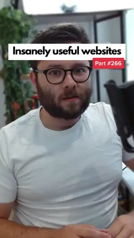 Hit ♥️ for part 257 #drawinghacks #usefulwebsites #bestdrawingever