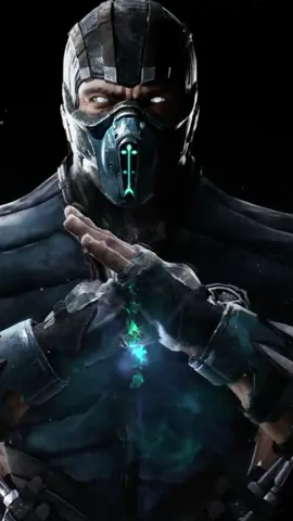 Mortal kombat subzero #anime #livewallpaper #videowallpaper #song #music #samsungwallpaper #iphonewallpaper #foryoupage #fypシ ##boys #guys #wallpapers #fyp #foryourpage #gamers #girls #game #gamer #games #mk #mk11  #mortalkombat #mortalkombat11