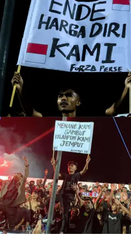 mau kalah mau menang kami tetap forza perse ende#forzaperseende #ngada #bajawa_flores_ntt #fypシ゚viral #ngada #NTT #ntttiktok #ende #redboys58