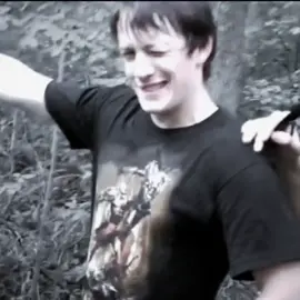 MY BELOVED 🫶 #emh #everymanhybrid #evanmyers #evanmyersedit #evanjennings #evanjenningsedit #habitemh #slenderman #slenderverse #creepypasta #fyp #foryoupage #mutuals