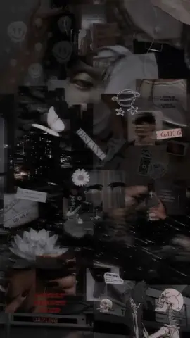 Ảnh Hoa Baby#xuhuong #flowerbaby