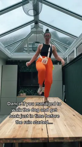 Tuesday Vibe ✔️✨❤️ #fyp #viral