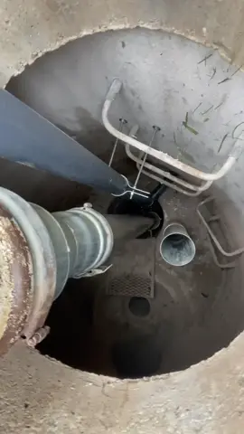 I’ve always been a sucker for tight moist spaces.🤷‍♂️🍿✌️ #tight #hole #suckysucky #manhole #sewer #suckitup #cleanaf #hydrovac #hydrovacworld #hydrovaclife #hydrovacnation #hydrovactruck #underground #deep #small #confined #claustrophobia #claustrophobic #loveit #down #cdthydrovac #Summer #work #hot #heat #sweaty #work #working #fy #fyp #foryou #foryoupage #foryourpage #fun #funatwork #lovemyjob #workfun #video #clean #water #boom #concrete #cement #drain #drainage