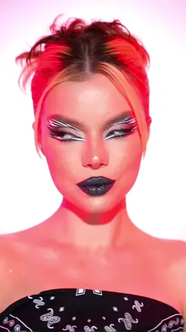 🖤