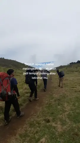 emuach #MenjadiIndonesia #17agustus #prau2590mdpl @click543