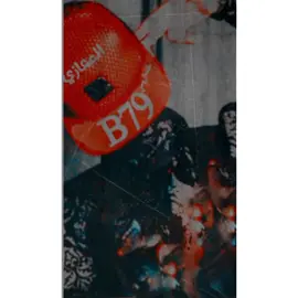 #بنى عطيه#قبيله_المعازهB_79#ربعي_والله_يحيهم_#ترند_تيك_توك #ترند_جديد #طلحه_الروسي #لایک #متابعة_قلب_تعليق_مشاركة_أكسبلور🖤