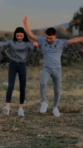 #يا ونتي ونه المسجون#🥰🤗🌹