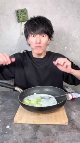 Remix lifehack! #LifeHack  #funny #funnyvideo #comedy #comedia