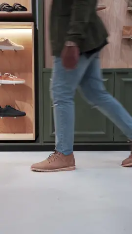 Explore the comfort of the FOM vellie. #fombrand #fyp #southafrica #style #OOTD #tiktoksouthafrica #trending #fashioninspo 
