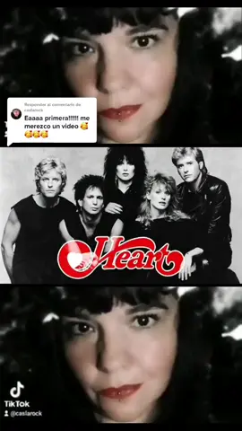 Respuesta a @caslarock #🗝guardianesdelrock🗝 Amiga espero que sea de tu agrado te mando un abrazo y un beso 🇦🇷🇲🇽