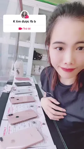 #trảlời dành cho @Gái Thái ✅ ship cấp tốc đây, ai shipper k nào #linh_mẫn #xuhuong #iphone #trend 