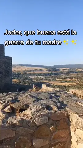 Que cerda #humor #meme #shitposting #lentejas 