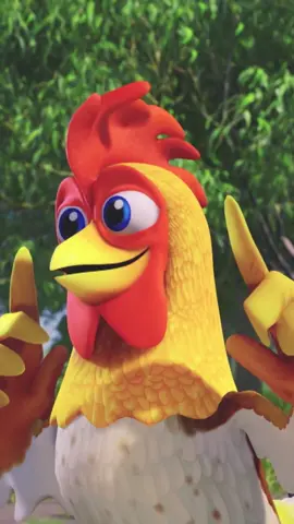 Comenta un ❤ si te gusta esta nueva versión de 