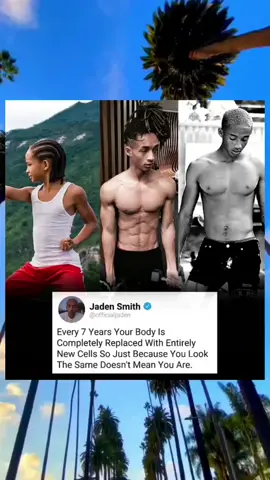 #goviral #jadensmith #fypシ #foryoupage