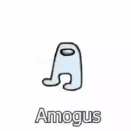 amogus=agus #tiktok_pelitfyp #musritkangfyp #memes #memestiktok #berandatiktok #MenjadiIndonesia #fypシ 