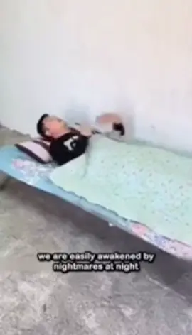 Very human easy to use#veryhuman #easytouse #veryhumandesign #DIY #meme #funny #funnyvideos #ReTokforNature 