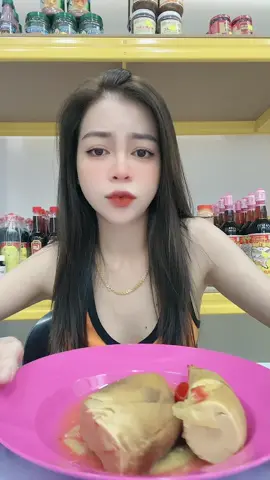 Hi vọng càng nhiều thất vọng càng nhiều😓#malaysiatiktok♥️pramanavisha♥️ 
