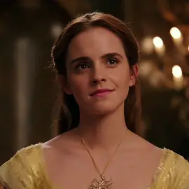 #beautyandthebeast #belle #emmawatson #disney