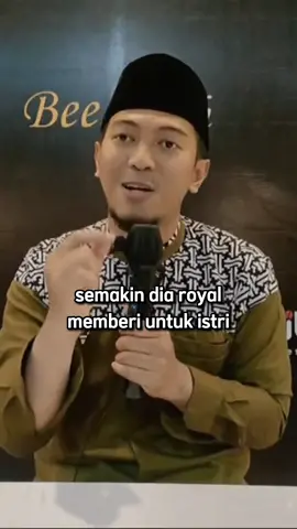#ustadzirfanrizkihaas #irfanrizkihaas  #nasehatdiri #selalurendahati #tetaprendahhati #nasehatislami #nasehat #pemudahijrah #hanyaAllah #ilmubermanfaat #ceramahagama #motivasihidup #islamic_video #astaghfirullah #islam #islamicreminder #ceramah #ceramahislam #dakwah #dakwah_islam #istidraj #islamic #fypislam #fypislami #hijrahyuk #hijrah #ceramahpendek #hijrahbareng #hijrahku #hijrah_istiqomah #muslimah #kebaikan #perempuanhebat #tausiyah #hidayah #penyerukebaikan #dakwahtiktok #tiktokdakwah #kajianhaas #storyofmilenial #selfreminder #dakwah#penenanghati  #dakwahtiktok #dakwahislam #dakwahpendek