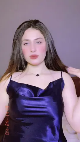 انستغرامي💙rohivan.h💙