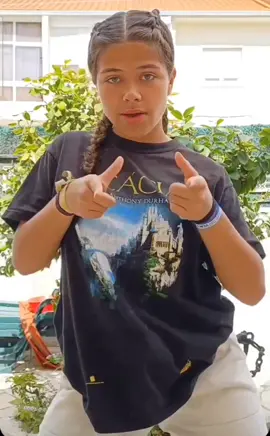 #foryoupage #foryou #paratii