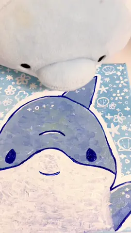 ぬいぐるみ洗う時何で洗う？#平和な日常 #Vlog 