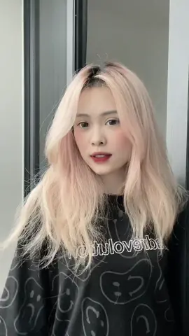 Nhảy 7749 lần chưa thuộc 😏😏 [DC: @Thư Thor 🐇 & @Lê Hạnh✨ ] (IG: nganha.203) @Vo Nu Ngan Ha 💋 
