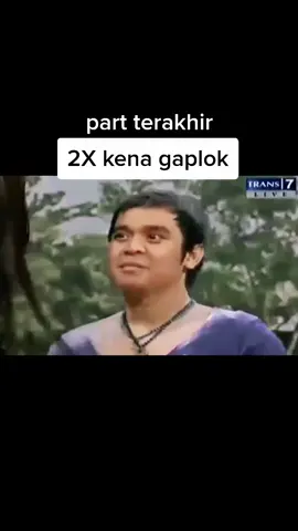 part terakhir... #MenjadiIndonesia #fypシ #fypdongggggggg #olgasyahputra #ovj #viral