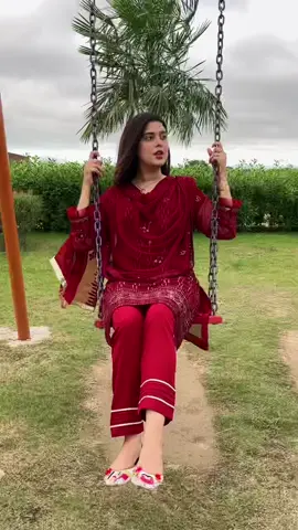 Tere lai hui aa taba 💔💔 #kanwalzulqarnain #kanwalaftab 