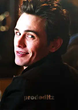 love him #marvel #harryosborn #spiderman #trend #blink #aftereffects