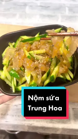 Thấy mọi người bảo vừa Sạch, vừa Ngon, đảm miễn phí trọn đời nhưng tui vẫn chọn bỏ tiền ra mua ở siêu thị🥹 còn bạn thì sao???😅#fyp#xuhuong#dcgr#fypシ #viral#viralvideo #food #LearnOnTikTok #trending #trend 