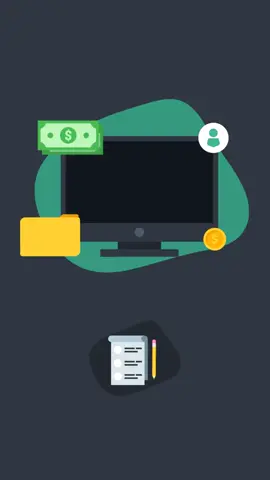 💸💸#design #graphicdesign #money #icon #fy #animation #motiongraphics #motion