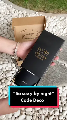 Tín hiệu của vụ trụ, món quà dành cho người thương dịp Trung Thu này 💓💓                                                                                                                                                                                                       #tiktok2022 #tiktok #bluesp #codedeco_art #nuochoacodedeco #tinhdaunuochoa #review #reviewlamdep #shopping #tiktokshop