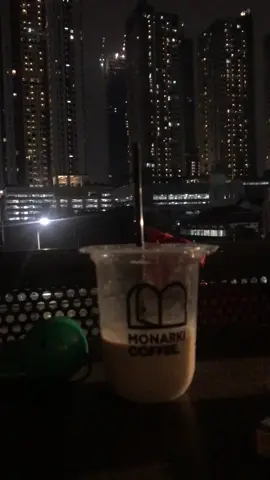 #metahanviral #prankstory #viral #fypシ #coffeshopjakarta 