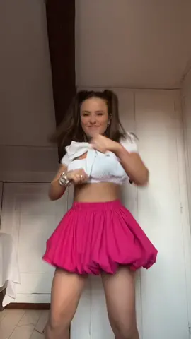 Esqueci de postar esse 😝