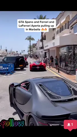 #kikigee #theafricancarguy